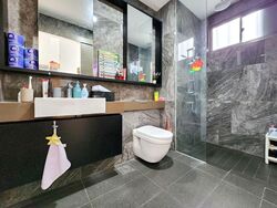 Affinity At Serangoon (D19), Terrace #527876441